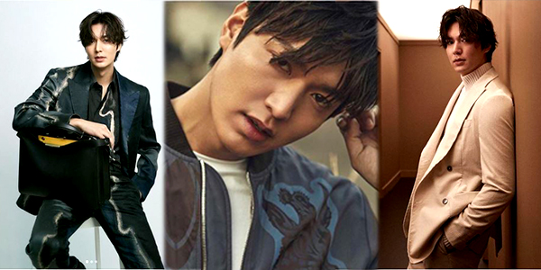 LEE MIN-HO: BIOGRAPHY, EARLY LIFE: SONGS, ALBUM ,STORY,REAL NAME, AGE ...